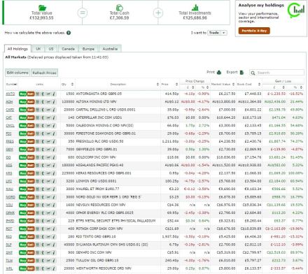 Portfolio - 13 June 16.JPG