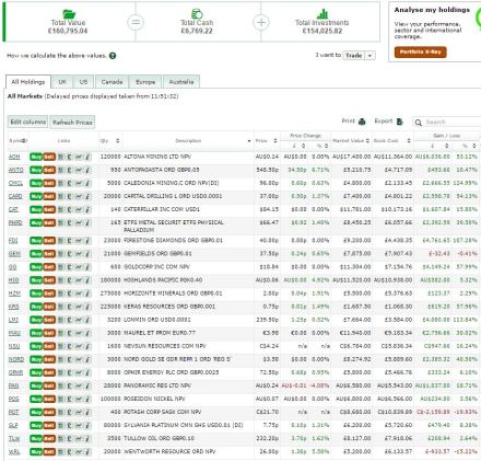 Portfolio - 16 Aug 2016.JPG